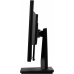 ViewSonic TD2465 24 Inch Full HD 10-Point Touch Screen Monitor